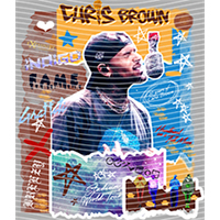 idol singer-GS  2637